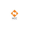 Nissay Capital